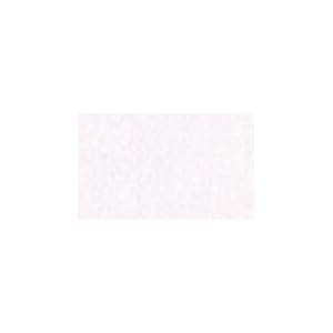 OIL ZINC WHITE 150ml by Alvin