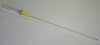 BD Angiocath Peripheral Venous Catheters, 14 G x 5 1/4, 50/Ca, BD 382269