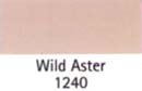 BENJAMIN MOORE PAINT COLOR SAMPLE Wild Aster 1240 SIZE:2 OZ.
