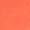 Available in Orange