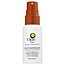 Beauty : Ojon Shine & Protect Glossing Mist 2 oz