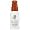 Ojon Shine & Protect Glossing Mist 2 oz