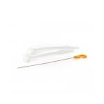 Zo-li Replacement BOT Straw with Brush