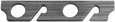 Fishing Rod Rack-6