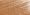 Stila Sheer Color Tinted Moisturizer SPF 15 Bronze