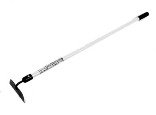 Seymour Manufacturing Garden Hoe 60-IN #GH-40