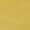 Ochre