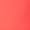 Bright Red