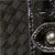 black/gunmetal/jet