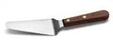 Dexter-Russell Pie Knife 4-1/2''