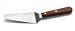 Dexter-Russell Pie Knife 4-1/2''