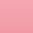 Available in Pink