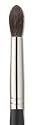 Japonesque PRO Eye Shadow Crease Brush