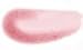 Bobbi Brown Bobbi Brown Rich Color Gloss - Tutu, .24 fl oz