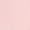 Available in Light Pink