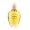 Givenchy Amarige 1.6 oz Eau de Toilette Spray
