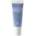 Creative Cuticle Eraser (Cuticle Treatment) .5oz