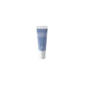 CND a.h.a. Cuticle Eraser .5 oz by Creative Nail Design