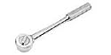 SK 42470 Professional 1/2-Inch Drive 10-1/4-Inch Reversible Ratchet