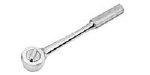 SK 42470 Professional 1/2-Inch Drive 10-1/4-Inch Reversible Ratchet