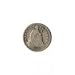 Early Type Seated Half Dime 1837-1873 G-VG