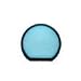 Hoover 303173001 Windtunnel T-Series Washable Lifetime Filter