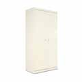 DD Discounts 359091 Assembled Economy Cabinet