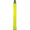 View ratings for Cyalume Safety Bright Light Stick, Green, 12-Hour, 6 inch long, for Emergency Disaster Preparedness (Pack of 10)