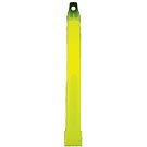 Cyalume Safety Bright Light Stick, Green, 12-Hour, 6 inch long, for Emergency Disaster Preparedness (Pack of 10)