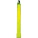 Cyalume Safety Bright Light Stick, Green, 12-Hour, 6 inch long, for Emergency Disaster Preparedness (Pack of 10)