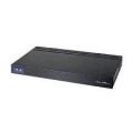 Cisco 2524