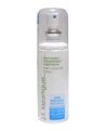 J F Lazartigue Hair Volume Tonic