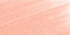 Dior Skinflash Radiance Booster Pen Sun Beam 003