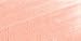 Dior Skinflash Radiance Booster Pen Sun Beam 003