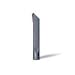 Kitchen & Housewares : BISSELL 6900 CREVICE TOOL