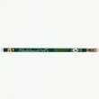 Oakland A's Pencil 6-pack