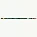 Oakland A's Pencil 6-pack