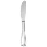 New Rim Oneida New Rim Table Knives - 1 DZ