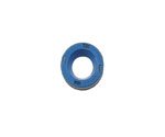 Crp Industries Clutch Push Rod Seal