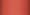 Neutral Brown 214