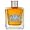 Juicy Couture Dirty English 3.4 oz After Shave Spray