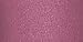 Beauty : Sephora Brand Glitter Lipstick 71