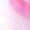 Pink Mix