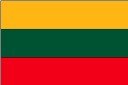 2 x 3 FT - ERITREA FLAG - OUTDOOR