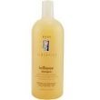 Rusk Sensories Brilliance Shampoo Liter (33.8 oz)