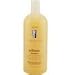 RUSK by Rusk: SENSORIES BRILLIANCE GRAPEFRUIT AND HONEY COLOR PROTECT SHAMPOO 33.8 OZ