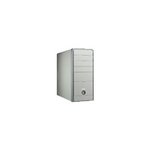 Asus (TA-211) TA211 ATX Mid Tower White