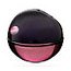 DKNY Delicious Night 1 oz Eau de Parfum Spray