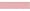 Clover Pink