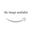 Valco Baby Just like mum Lady Bug Doll Stroller in Cirque Black Reviews